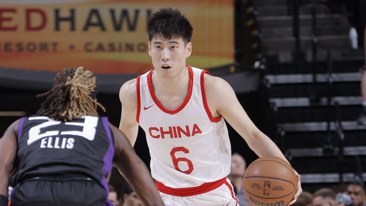 上次英超客战桑德兰，阿森纳依靠吉鲁替补梅开二度4-1胜