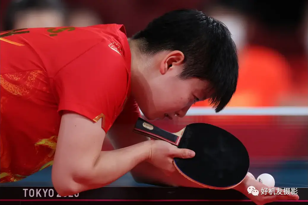 中场大师又送逆天传球